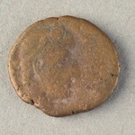 316870