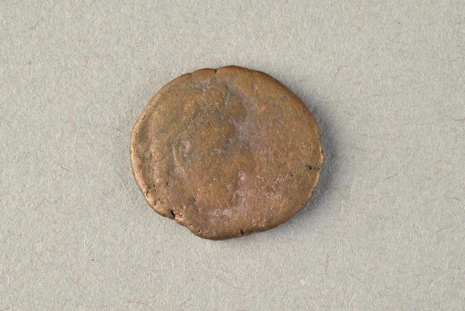 316870