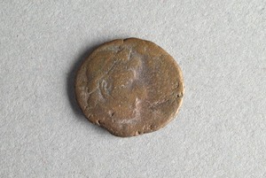 32-42-1200.255