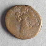 316873