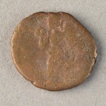 316874