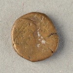 316875