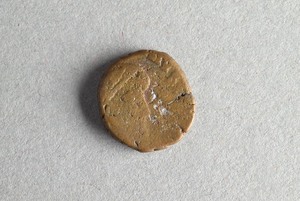 32-42-1200.256