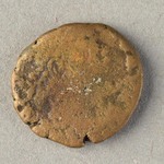 316878