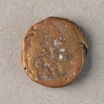 316879