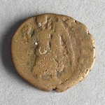 316881