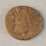 316882