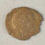 316883