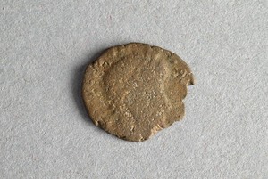 32-42-1200.258