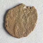 316885