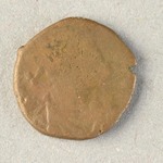 316886