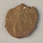316887