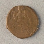 316889