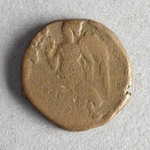 316890