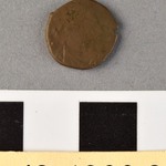 316905