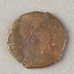 316907