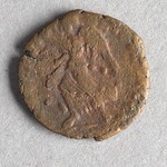 316908