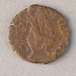 316910