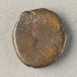 316911