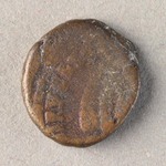 316914