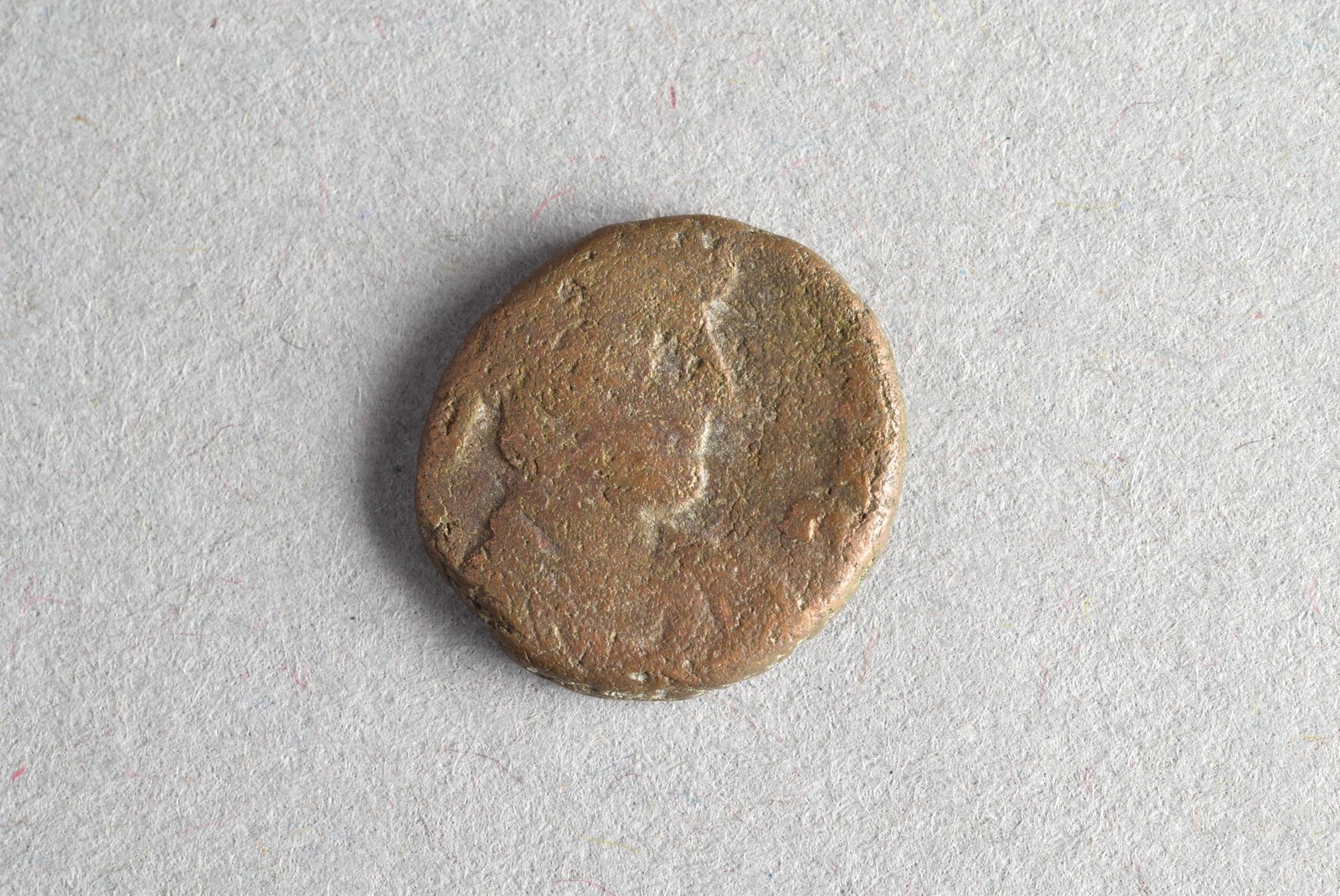 316915