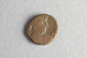 32-42-1200.262