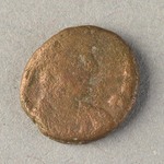 316916
