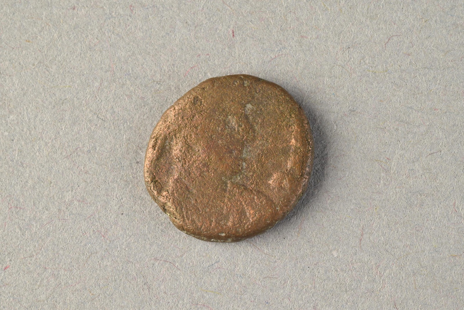 316916