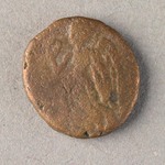 316917
