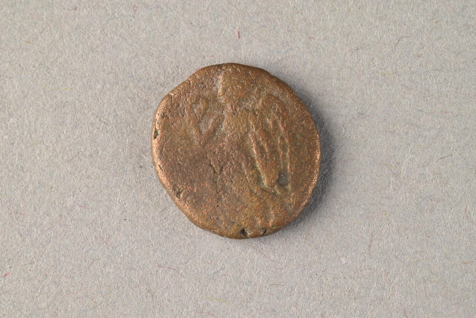 316917