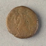 316919