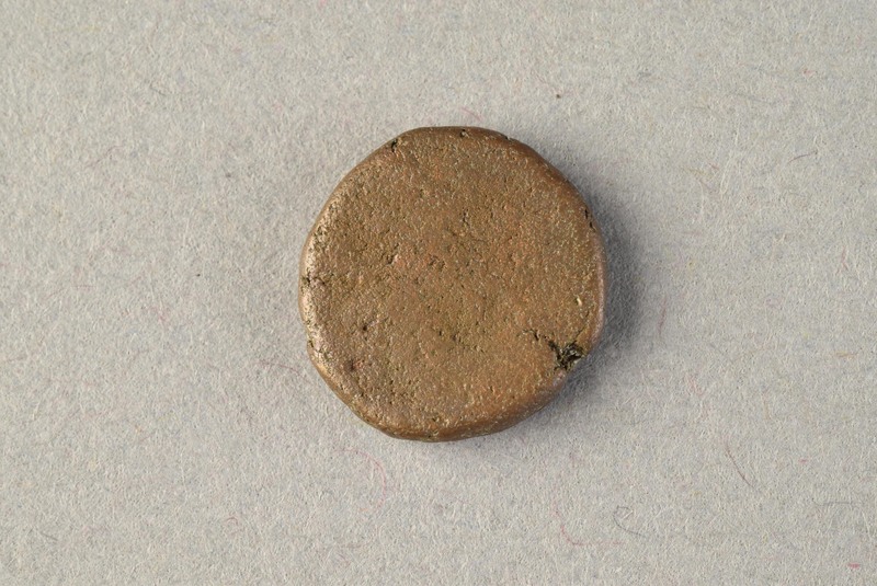 316920