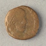 316922