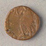 316925