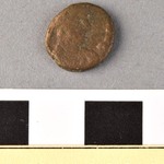 316930