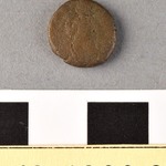 316933