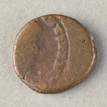 316938