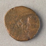 316940