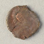 316941