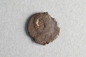 32-42-1200.266
