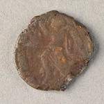 316943