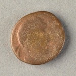 316945