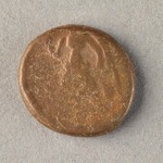 316947