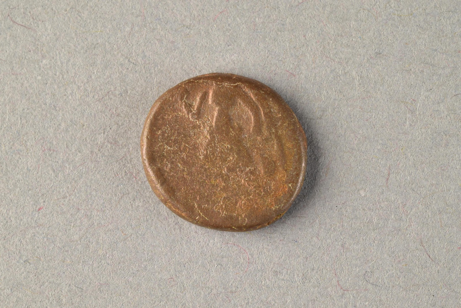 316947