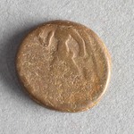 316948