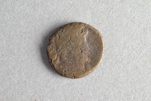 32-42-1200.268