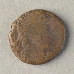 316950