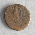316951