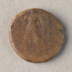 316952