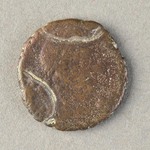 316954